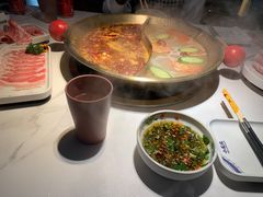 -小龙坎火锅(IFS HOT店)