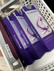 点击看大图 -BR光电保养