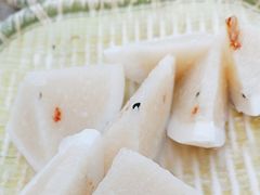 -三亚相缘海鲜排档(三亚湾店)