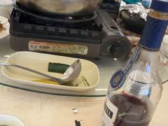 -小煵记·打边炉(西丽文光店)