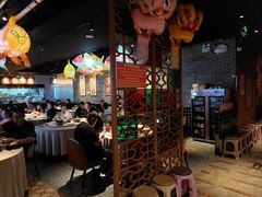 -顺鹅季·非遗烧鹅(六道口店)