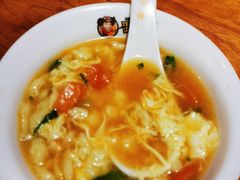 -肉串汪(望京店)