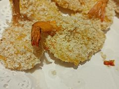 -开心果牛扒城(雍华庭店)