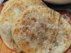 -天下醉美蒙餐(林西店)