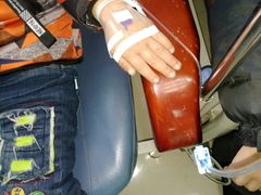 -上海市浦东新区中医医院(川沙总院)