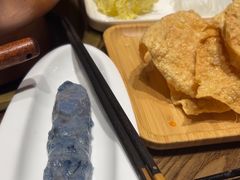 -东门口·新式老北京火锅(河西龙湖天街店)
