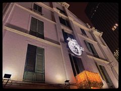 门面-上海老站(徐家汇店)