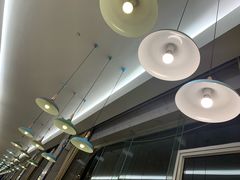 -满福隆酒楼(万绿园店)