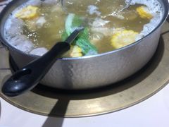 -小牛海记潮汕牛肉店(永定路店)