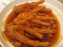 -铭家点心(秦岭路店)