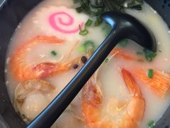 -Sushi Love 创意寿司(丽影广场店)