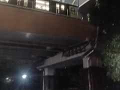 -浦江镇(地铁站)