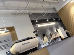 -Nana And Her Friends Restaurant 娜娜家(小寨原力场店)
