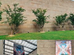 -上海宝龙美术馆