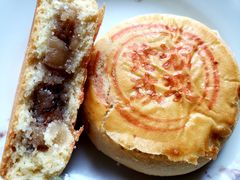 -桂香村(护国寺店)