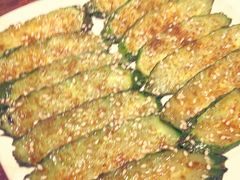 -霄汉羊排(万松园一店)