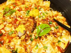 -花开餐厅(环湖中路店)