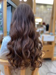 -星格造型·Hair Salon