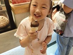 -DQ·蛋糕·冰淇淋(苏宁店)