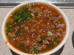 -海底捞火锅(万科广场店)