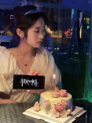 -Pink You美甲洗眉纹绣定制中心