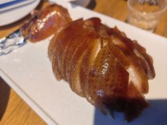 -小大董·烤鸭(五棵松店)