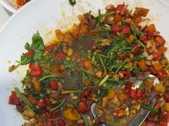 -兰湘子·湘菜小炒(南京江宁万达店)