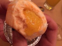 iphone_upload_pic-上海雅居乐万豪侯爵酒店