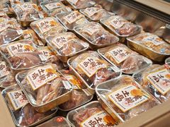 -果蔬好生活超市(东湖店)
