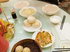 -留芳·文旅古月楼(老街店)