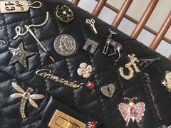 -CHANEL(恒隆广场店)