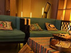 -泰迦·正宗泰式按摩SPA(东城店)