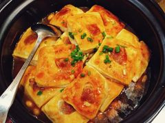 -客乡情(南京东路店)