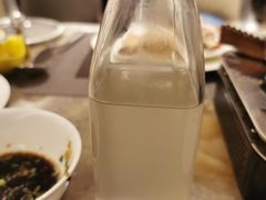 -安蒂娅·海鲜自助餐厅(安蒂娅美兰酒店)