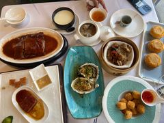 -陶陶居酒家(第十甫路总店)