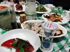 -紫光园(燕郊总店)