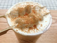 -85度C(广州石牌桥店)