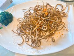 -大东海海鲜酒楼(渔人码头总店)