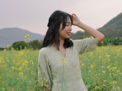 -艾米稻香小镇