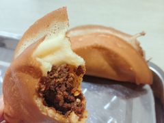-贺记蛋烘糕(青羊第五分店)