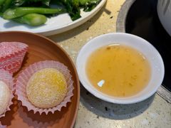 -顺德家厨(白云店)