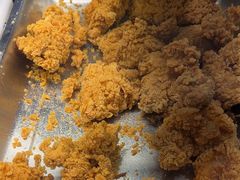 -味味香(团结湖店)