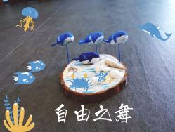 点击看大图 -太湖雪蚕桑文化园