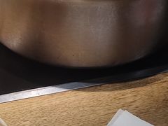 -牛很鲜潮汕牛肉火锅(朝晖路店)