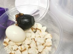 -清真·宏顺祥卤汁凉粉(大皮院店)
