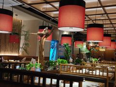 -老阿爸鲜鱼土菜(独墅湖店)