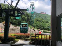 -华西村