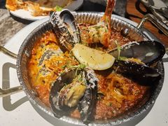 -LESCEDARS Brasserie Bistro香柏树