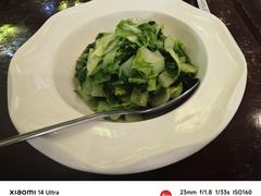 -潇湘·永州会馆(百子湾店)