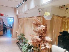 -何师傅美蛙鱼头(汉街店)